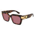 Gucci GG1689S Sunglasses