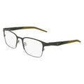 Nike NIKE 8185 Eyeglasses