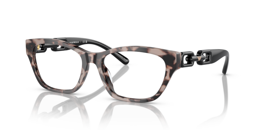 Emporio Armani EA3223U  Eyeglasses