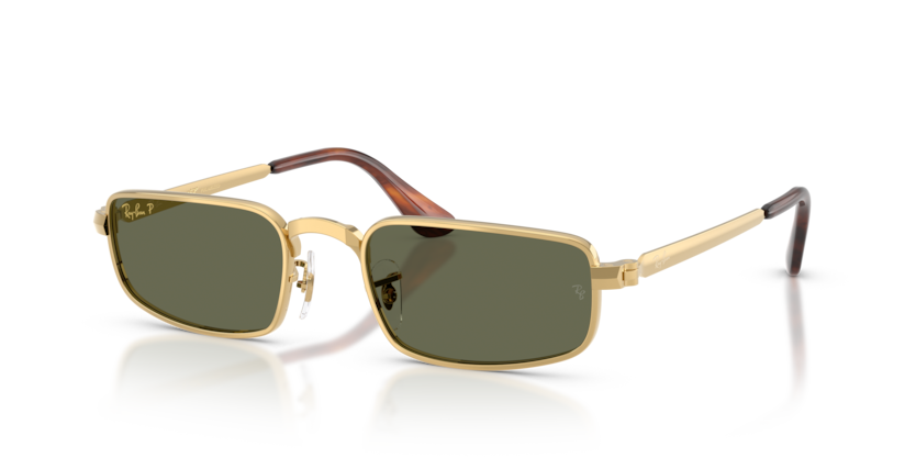 Ray-Ban RB3927  Sunglasses