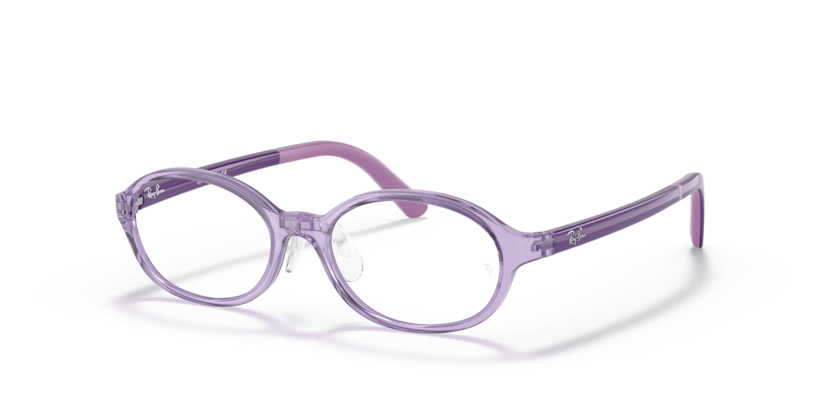 Ray-Ban Junior Vista RY1616D  Eyeglasses Kids