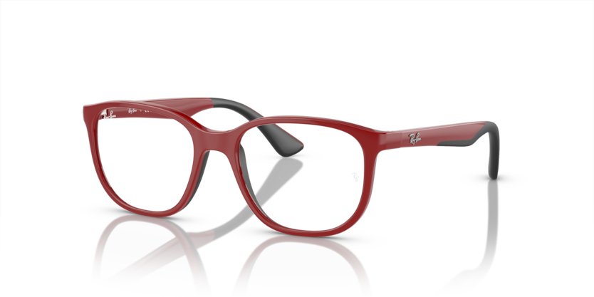 Ray-Ban Junior Vista RY9078VF  Eyeglasses Kids