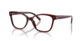Coach HC6246U  Eyeglasses