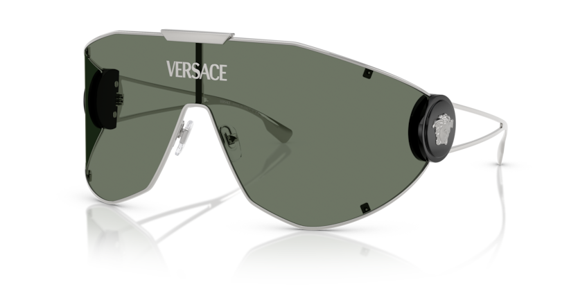 Versace VE2268  Sunglasses