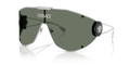 Versace VE2268  Sunglasses
