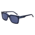 Nike NIKE CRESCENT I EV24017 Sunglasses