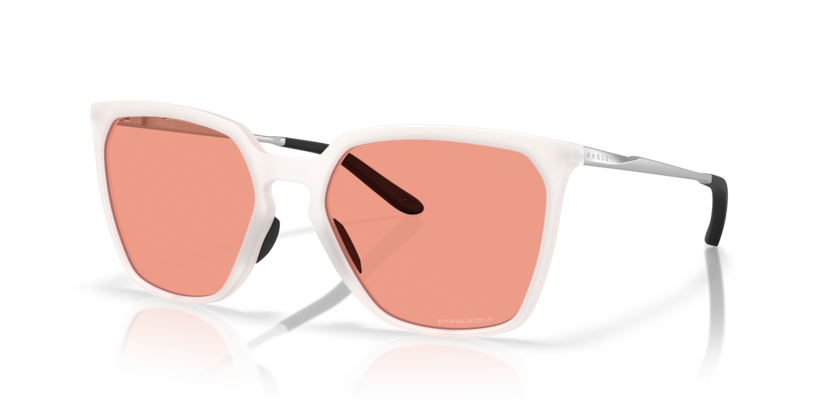 Oakley OO9480 Sielo Sq Sunglasses