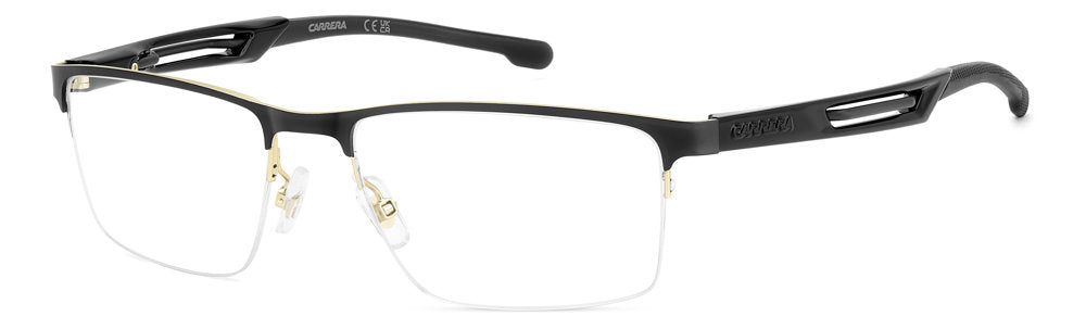 Carrera CARRERA 8939 Eyeglasses