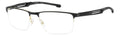 Carrera CARRERA 8939 Eyeglasses