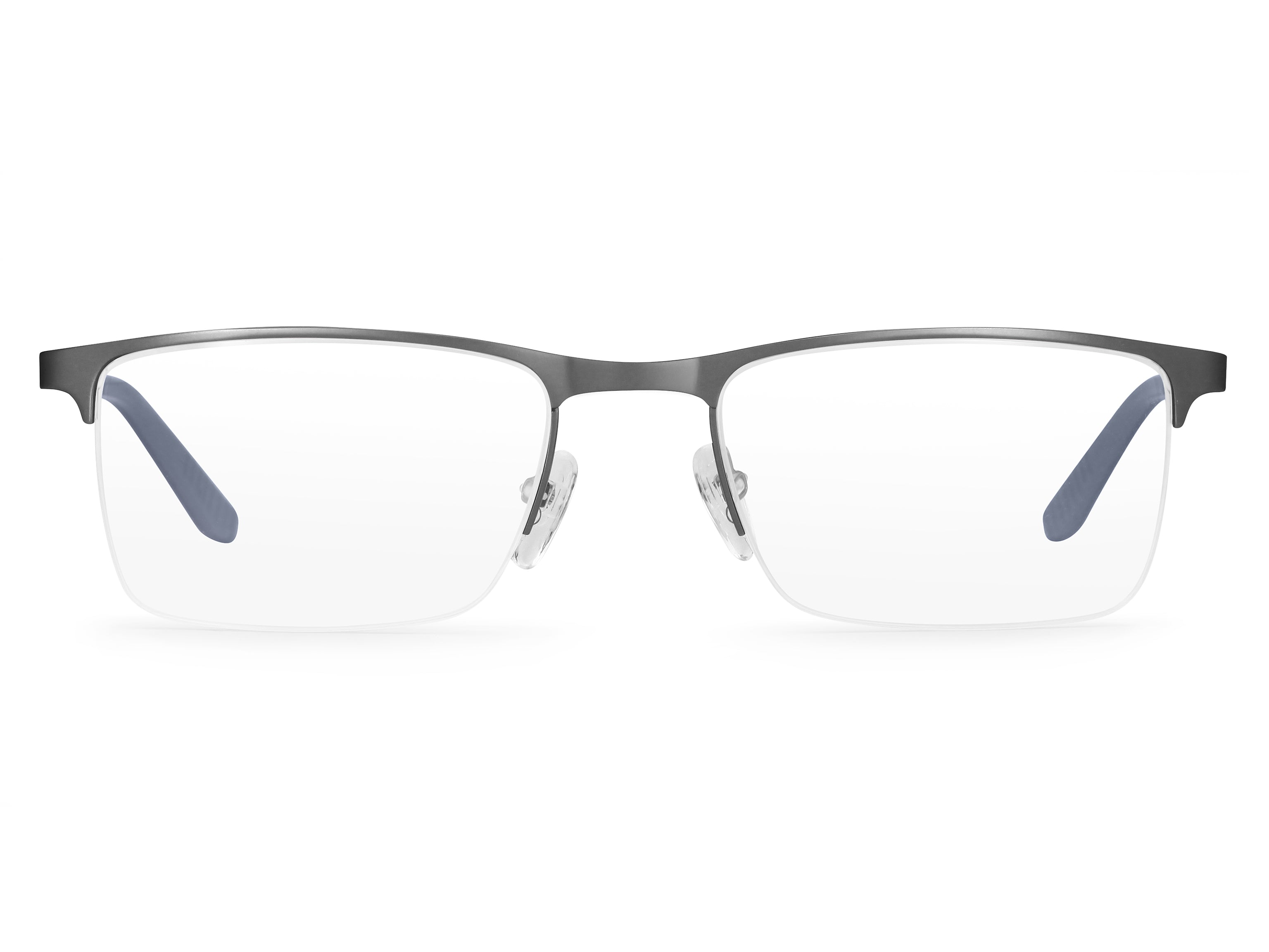 Carrera Ca8810 Eyeglasses