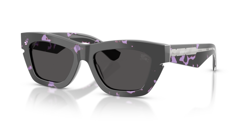 Burberry BE4454F  Sunglasses