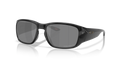 Oakley OO9521 Tourniquet Sunglasses