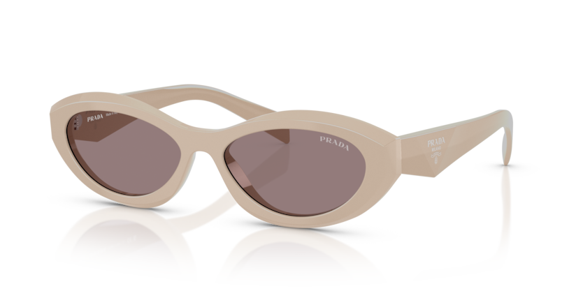 Prada PR 26ZSF  Sunglasses