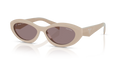 Prada PR 26ZSF  Sunglasses