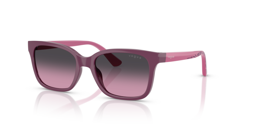 Vogue Junior Sun VJ2027  Sunglasses Kids