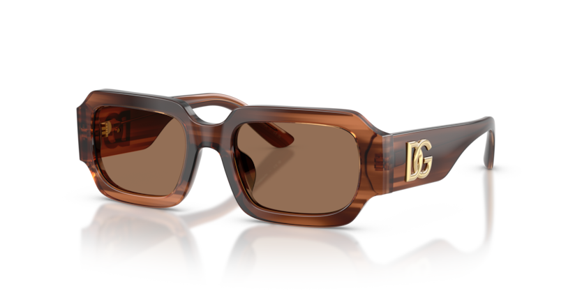 Dolce & Gabbana Kids DX4011  Sunglasses Kids