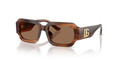 Dolce & Gabbana Kids DX4011  Sunglasses Kids