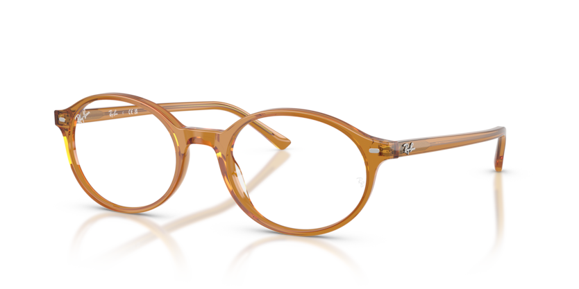 Ray-Ban Vista RX5429 German Eyeglasses