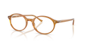 Ray-Ban Vista RX5429 German Eyeglasses