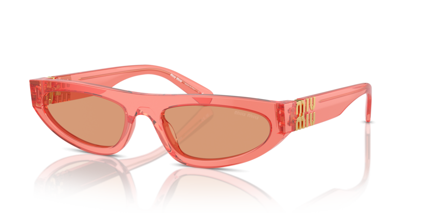 Miu Miu MU 07ZS  Sunglasses