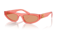 Miu Miu MU 07ZS  Sunglasses