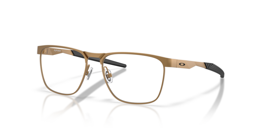 Oakley Youth Rx OY3003 Flip Kick Eyeglasses Kids