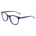 Pure P-6016 Eyeglasses