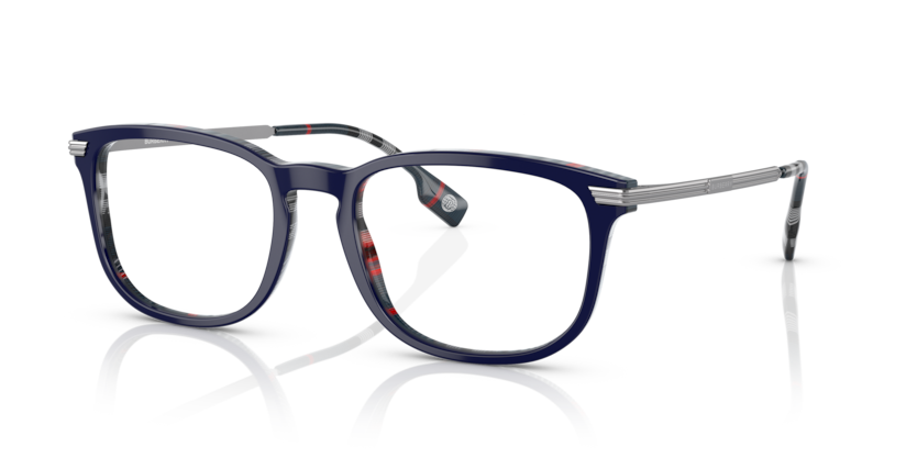 Burberry BE2369 Cedric Eyeglasses