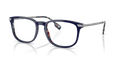 Burberry BE2369 Cedric Eyeglasses