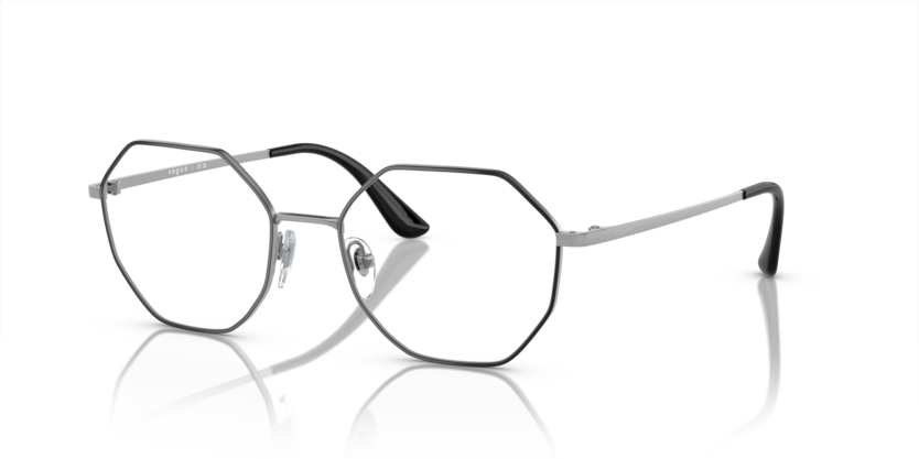 Vogue VO4094  Eyeglasses