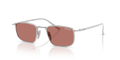Prada PR D52S  Sunglasses