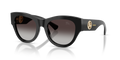 Burberry BE4491  Sunglasses