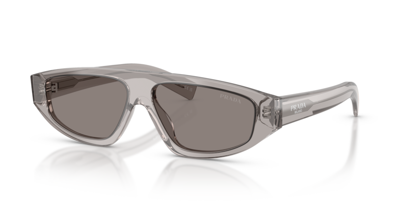 Prada PR C02SF  Sunglasses
