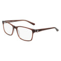 Dragon DR2040 Eyeglasses