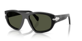 Persol PO0050S  Sunglasses