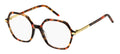 Marc Jacobs MARC 778 Eyeglasses