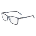 Flexon SF2894 Eyeglasses