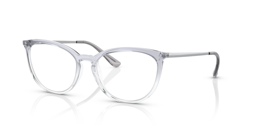 Vogue VO5276  Eyeglasses