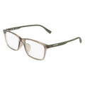 Lacoste L2971LB Eyeglasses