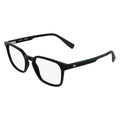Lacoste L4006 Eyeglasses
