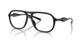 Diesel DL6008U  Eyeglasses