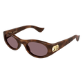 Valentino VG0015S Sunglasses