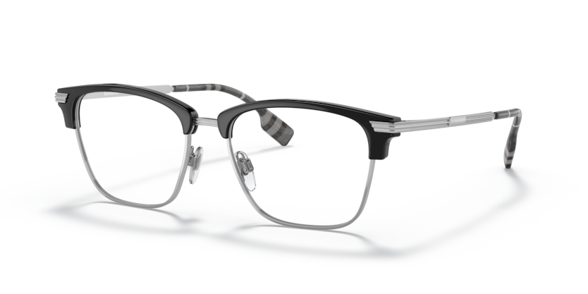 Burberry BE2359 Pearce Eyeglasses