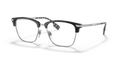 Burberry BE2359 Pearce Eyeglasses