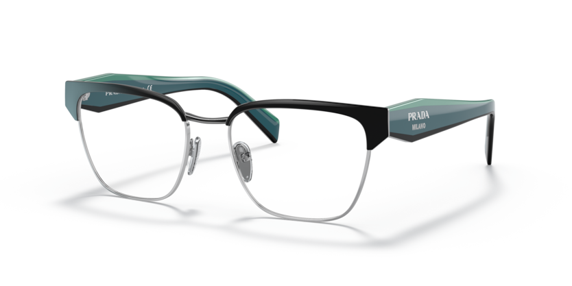 Prada PR 65YV  Eyeglasses