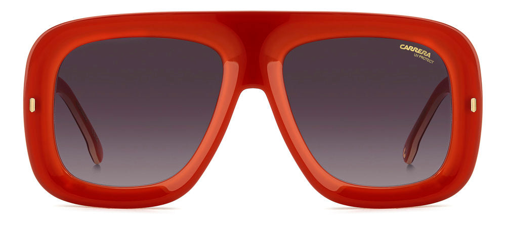 Carrera Flaglab 18 Sunglasses