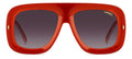 Carrera FLAGLAB 18 Sunglasses