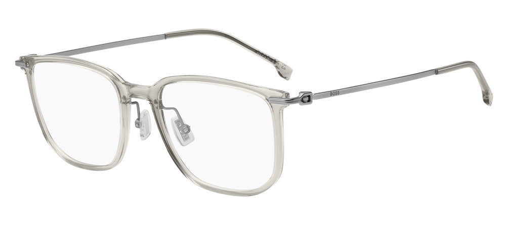 Hugo Boss BOSS 1878/F Eyeglasses