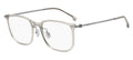 Hugo Boss BOSS 1878/F Eyeglasses