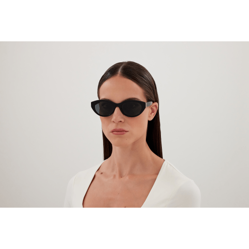 Saint Laurent SL M148 Sunglasses